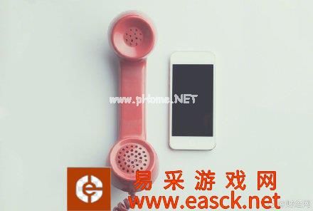 5G新号段下月放号