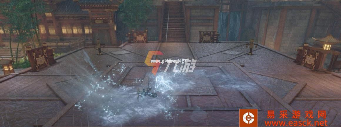 附件1645675118.jpg