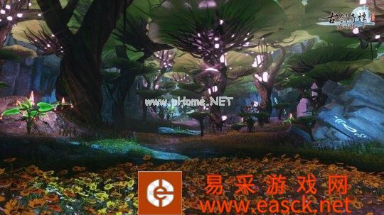 琅泉界桥