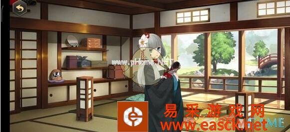 《执剑之刻》珠阵容搭配推荐