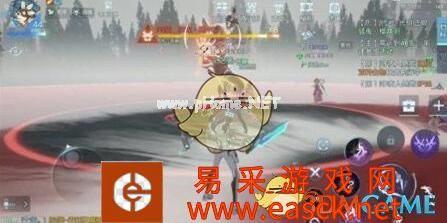《龙族幻想》85级噩梦光明副本攻略