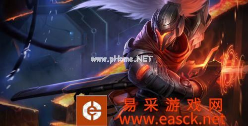 LOL中路对线小套路汇总 如何在中路打出优势