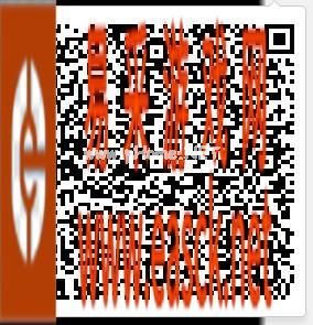 《完美世界手游》黑执事时装礼包领取地址介绍