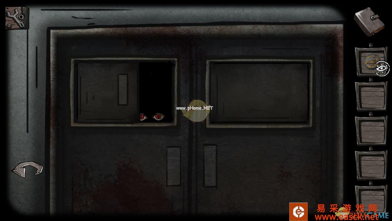 《西城异闻1942》【实验室】完全攻略