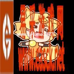 《王者荣耀》体验服8月13日更新汇总