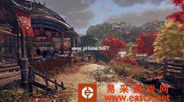 《天命奇御2》抓周有什么用