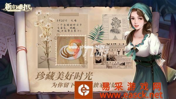 附件1645682215.jpg