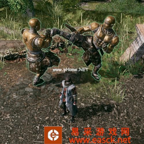《天命奇御2》锦龙高僧主线任务完成攻略指南