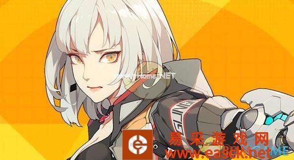《王牌战士》什么英雄可以给别人加血
