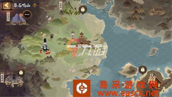 附件1645671567.jpg
