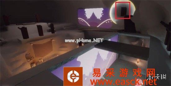 《光遇》表演季第一个任务怎么做 光遇表演季第一个任务攻略