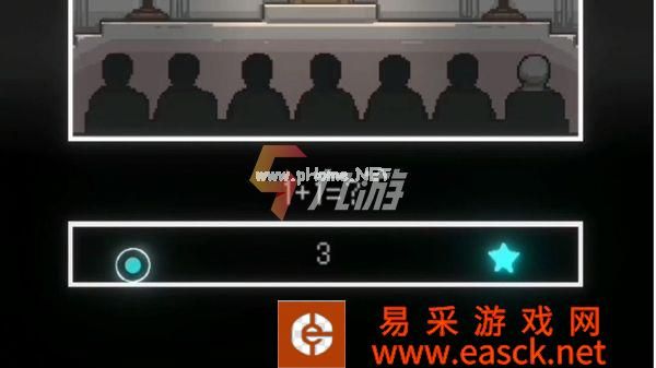 附件1645681235.jpg