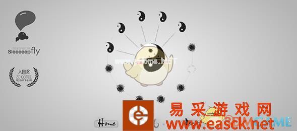 《太极迷阵》新手玩法技巧