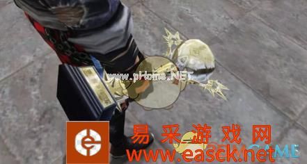 《明日之后》小恐龙背包获取攻略