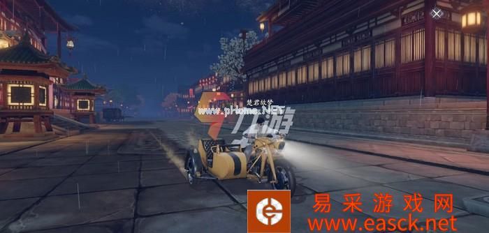 附件1645669351.jpg