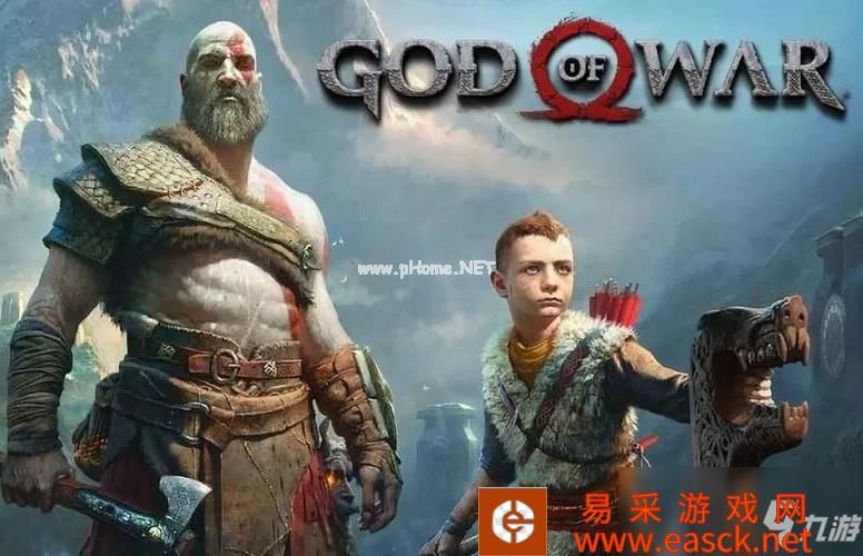 《战神4》全支线任务攻略 全支线任务触发完成方法及奖励