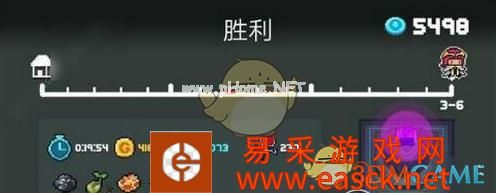 《元气骑士》无影斩成就达成方法介绍