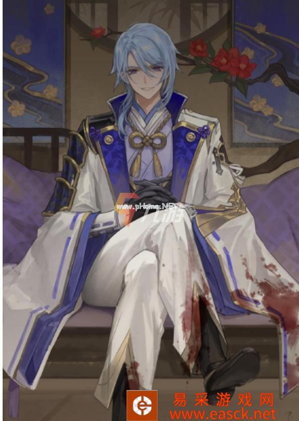 附件1645674909.png