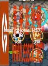 《大冒险家2》元素精灵玩法介绍