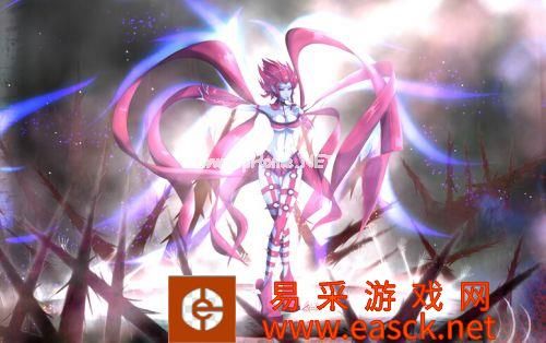 LOL5.18版本最强打野英雄解析 谁才是打野爸爸之最？