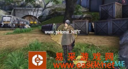 《明日之后》藏宝与寻宝怎么玩