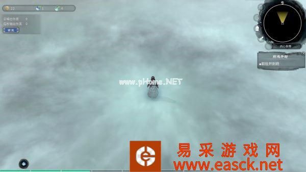 《天命奇御2》无极剑气获取方法攻略指南