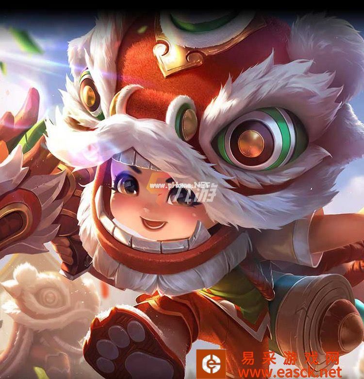 附件1645669044.jpg