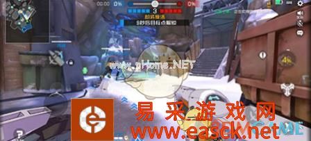 《王牌战士》新手怎么拿全场最佳