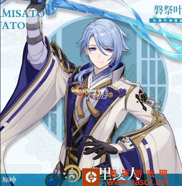 附件1645684871.jpg 附件1645684871.jpg