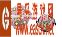 宝可梦晶灿钻石明亮珍珠花岩怪获得方法