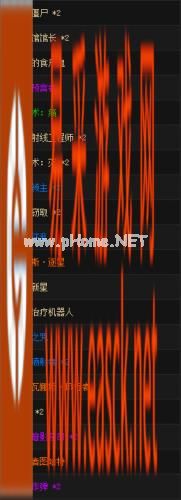 炉石传说盗矿牧卡组 反挖矿卡组之盗牧笔记