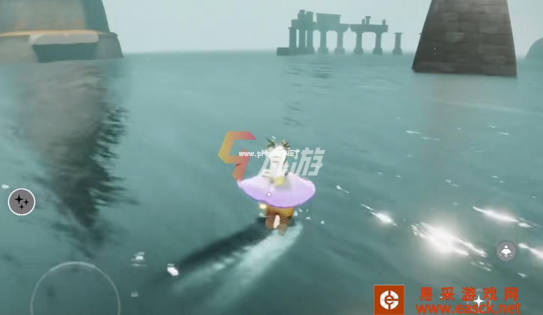 附件1646284805.jpg