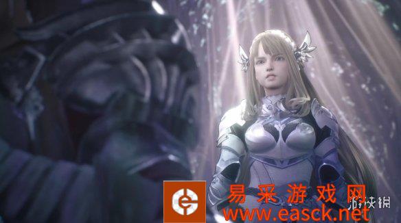 索尼State of Play汇总：北欧女神新作 FF起源新Demo
