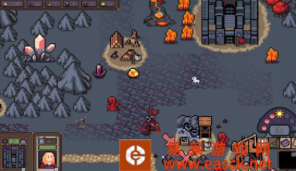 英雄之时地狱兵种评测 强力兵种推荐