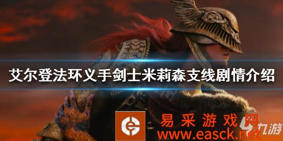 /handbook/2022/03-10/7859.shtml