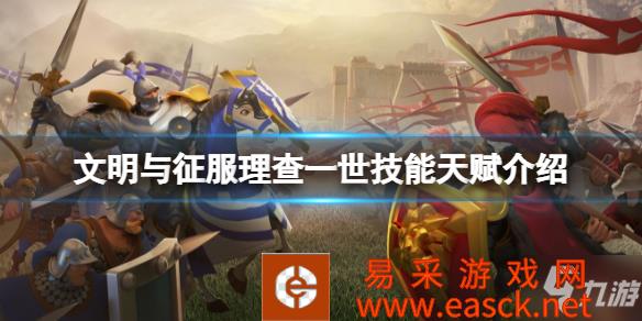 /handbook/2022/03-10/7860.shtml