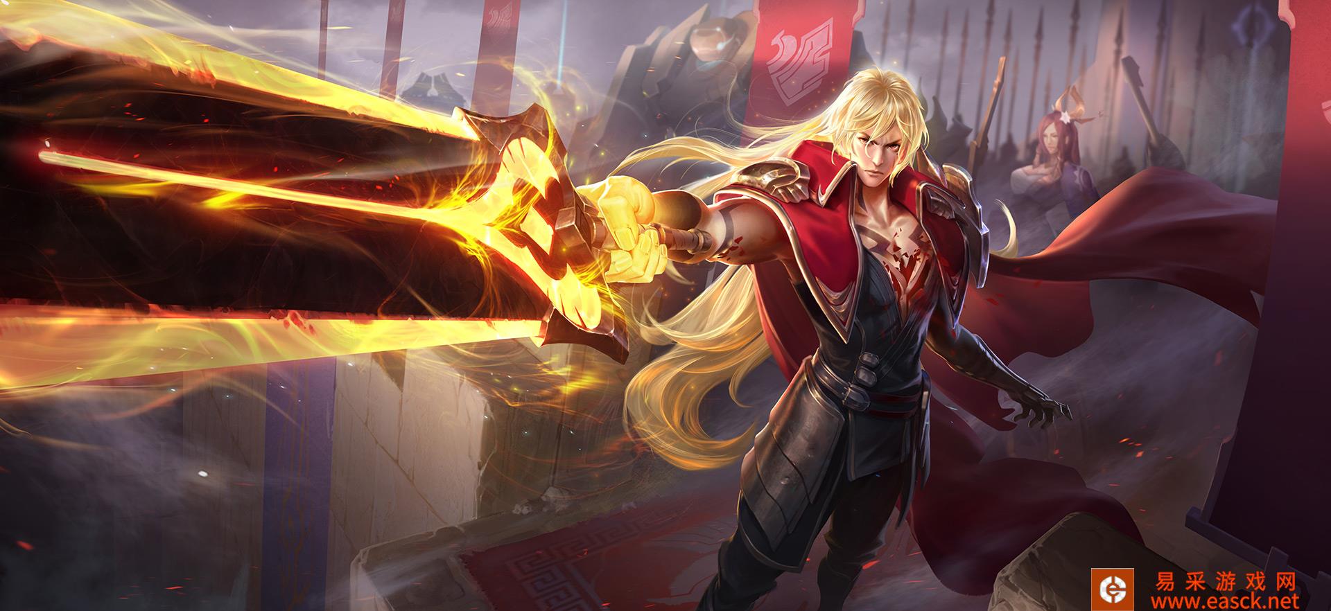 /handbook/2022/03-10/7863.shtml