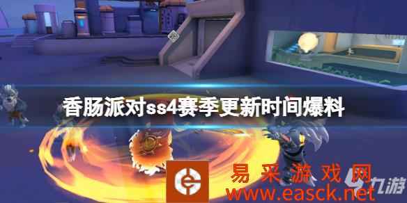 /handbook/2022/03-10/7864.shtml