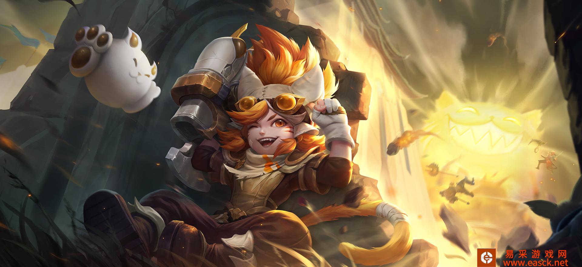 /handbook/2022/03-10/7868.shtml