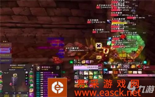 /handbook/2022/03-10/7869.shtml