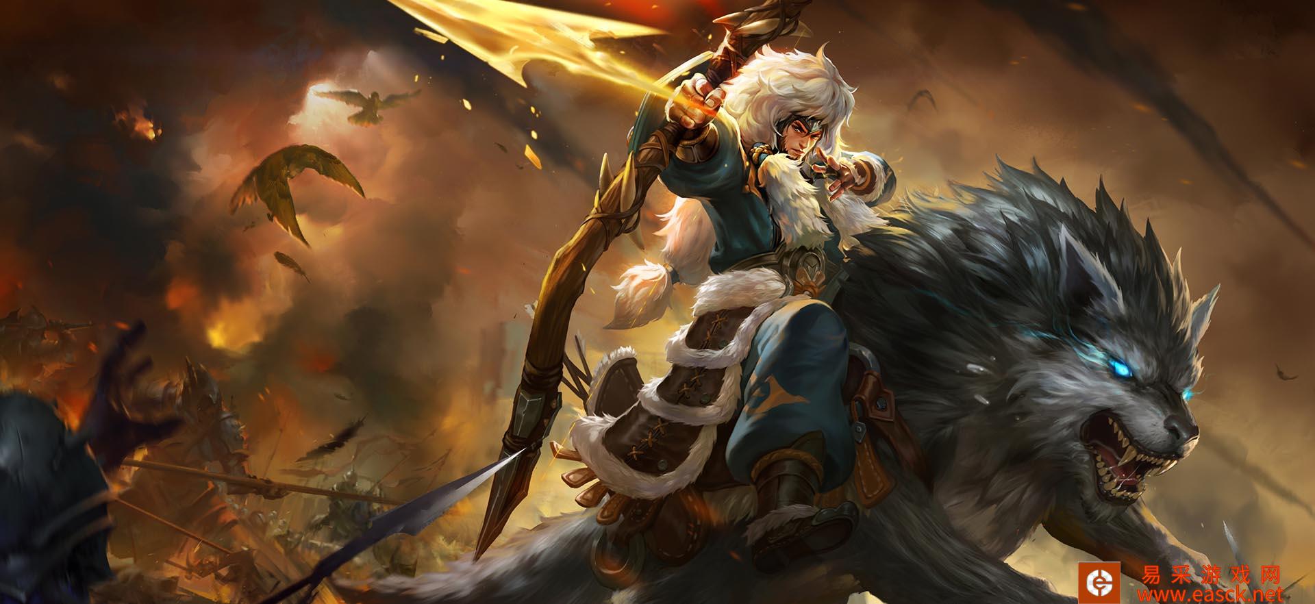 /handbook/2022/03-10/7870.shtml