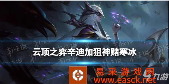 /handbook/2022/03-10/7872.shtml