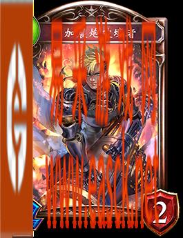 /handbook/2022/03-10/7878.shtml