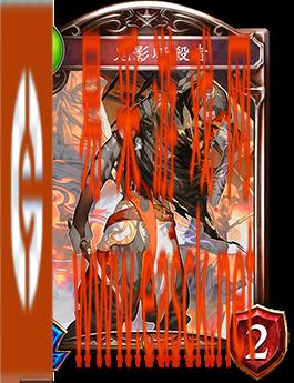 /handbook/2022/03-10/7879.shtml