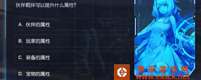 /handbook/2022/03-10/7881.shtml