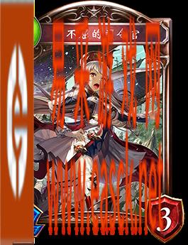 /handbook/2022/03-10/7886.shtml