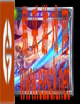 /handbook/2022/03-10/7891.shtml