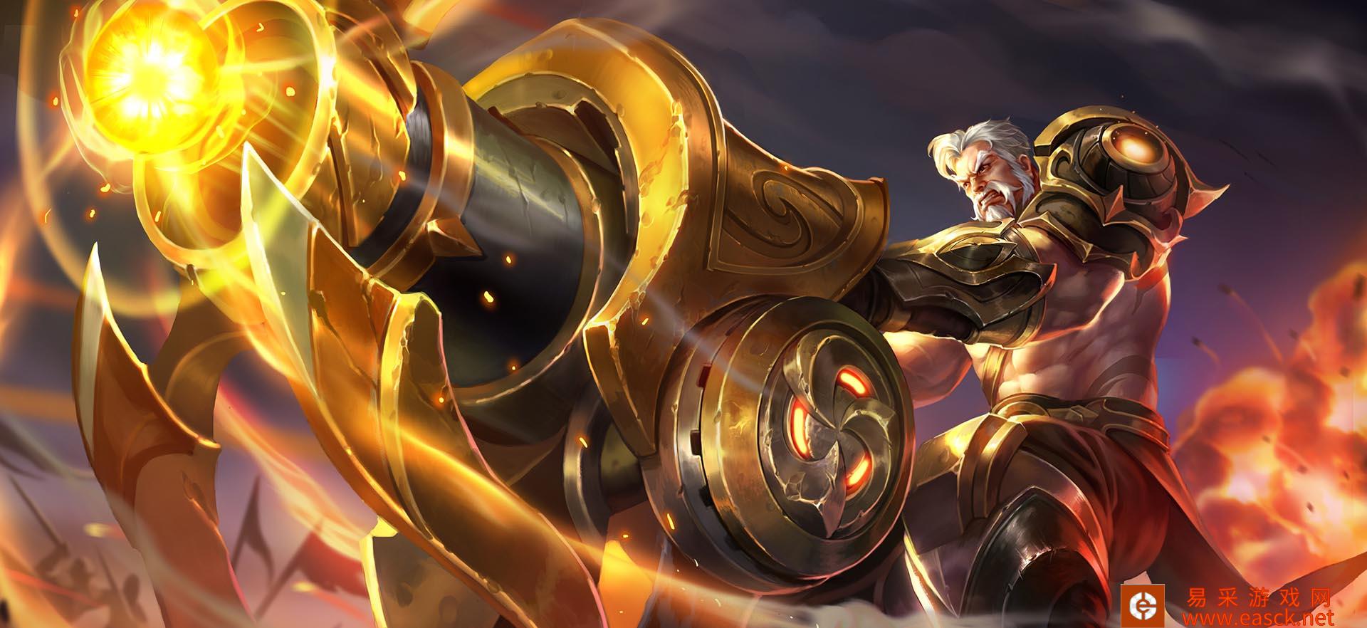 /handbook/2022/03-10/7907.shtml