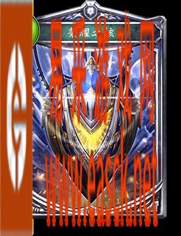 /handbook/2022/03-10/7912.shtml