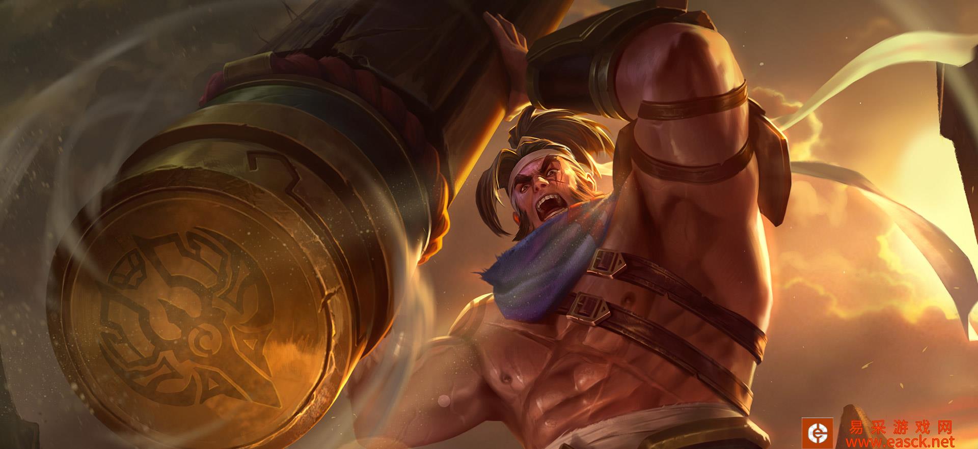 /handbook/2022/03-10/7920.shtml